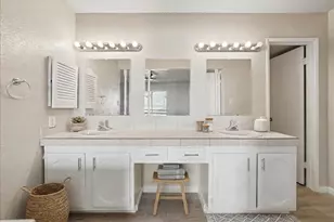 7303 Sorcey Rd, Dallas, TX 75249 - Photo 21