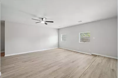 7303 Sorcey Road, Dallas, TX 75249 - Photo 15
