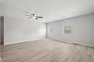 7303 Sorcey Rd, Dallas, TX 75249 - Photo 15