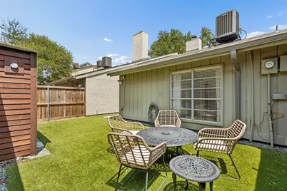 9308 Chimney Corner Lane, Dallas, TX 75243 - Photo 25