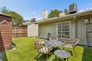 9308 Chimney Corner Ln, Dallas, TX 75243 - Photo 25