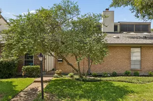 9308 Chimney Corner Ln, Dallas, TX 75243 - Photo 3