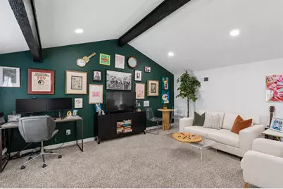 9308 Chimney Corner Lane, Dallas, TX 75243 - Photo 23