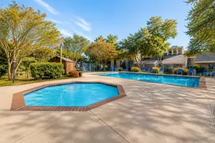 9308 Chimney Corner Ln, Dallas, TX 75243 - Photo 29