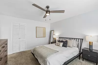 9308 Chimney Corner Lane, Dallas, TX 75243 - Photo 13