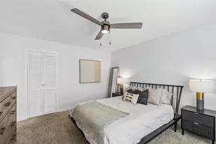 9308 Chimney Corner Ln, Dallas, TX 75243 - Photo 13