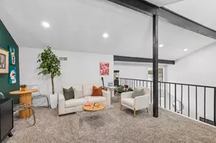 9308 Chimney Corner Ln, Dallas, TX 75243 - Photo 21