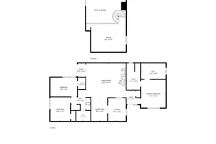 9308 Chimney Corner Ln, Dallas, TX 75243 - Photo 31