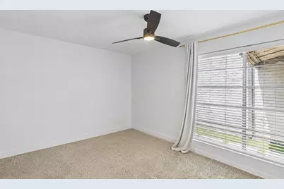 9308 Chimney Corner Lane, Dallas, TX 75243 - Photo 19