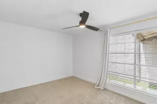 9308 Chimney Corner Ln, Dallas, TX 75243 - Photo 19