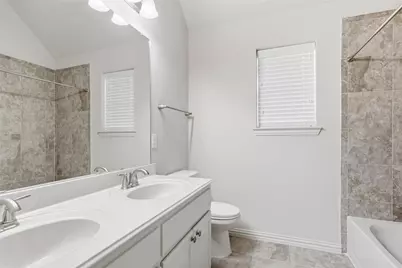 5657 Kerry Drive, Frisco, TX 75035 - Photo 21