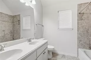 5657 Kerry Dr, Frisco, TX 75035 - Photo 21