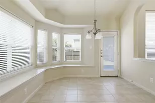 5657 Kerry Dr, Frisco, TX 75035 - Photo 11