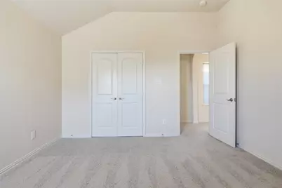 5657 Kerry Drive, Frisco, TX 75035 - Photo 15