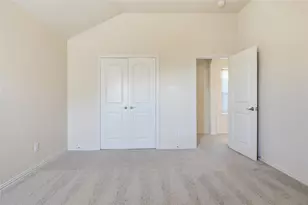 5657 Kerry Dr, Frisco, TX 75035 - Photo 15