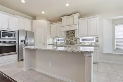 5657 Kerry Drive, Frisco, TX 75035 - Photo 7