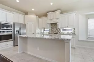 5657 Kerry Dr, Frisco, TX 75035 - Photo 7