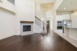 5657 Kerry Dr, Frisco, TX 75035 - Photo 5