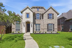 5657 Kerry Dr, Frisco, TX 75035 - Photo 1