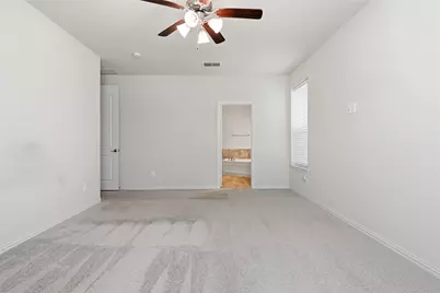 5657 Kerry Drive, Frisco, TX 75035 - Photo 13