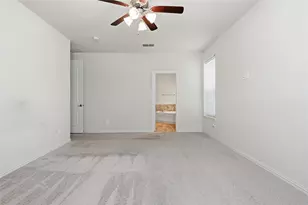 5657 Kerry Dr, Frisco, TX 75035 - Photo 13