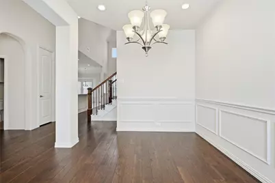 5657 Kerry Drive, Frisco, TX 75035 - Photo 3