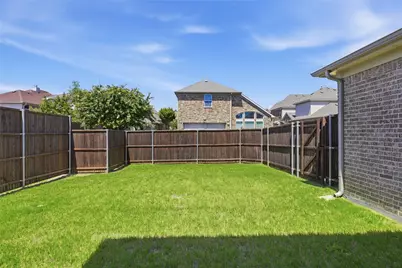 5657 Kerry Drive, Frisco, TX 75035 - Photo 23