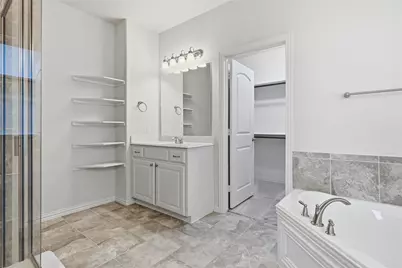 5657 Kerry Drive, Frisco, TX 75035 - Photo 19