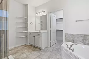 5657 Kerry Dr, Frisco, TX 75035 - Photo 19