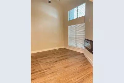 5840 Spring Valley Road #902, Dallas, TX 75254 - Photo 3