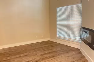 5840 Spring Valley Rd, Dallas, TX 75254 - Photo 3