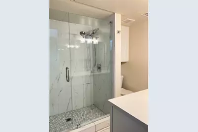 5840 Spring Valley Road #902, Dallas, TX 75254 - Photo 11