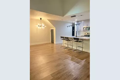 5840 Spring Valley Road #902, Dallas, TX 75254 - Photo 5