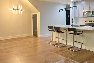 5840 Spring Valley Rd, Dallas, TX 75254 - Photo 5