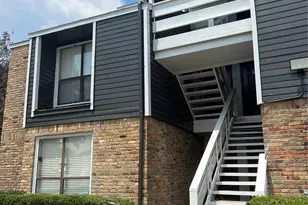 5840 Spring Valley Rd, Dallas, TX 75254 - Photo 1