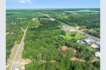 Tbd County Road 2880, Mineola, TX 75773 - Photo 9