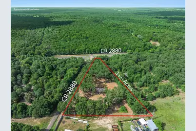 Tbd County Road 2880, Mineola, TX 75773 - Photo 5