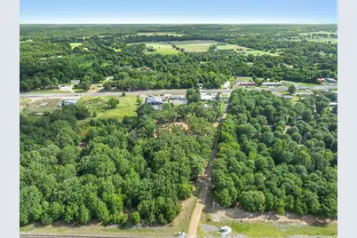 Tbd County Road 2880, Mineola, TX 75773 - Photo 7
