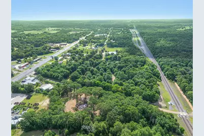 Tbd County Road 2880, Mineola, TX 75773 - Photo 11