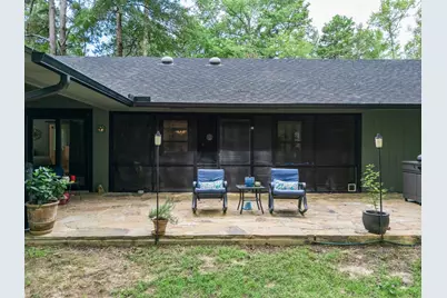 237 County Road 1525, Avinger, TX 75630 - Photo 33
