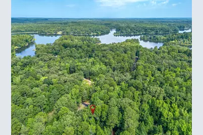 237 County Road 1525, Avinger, TX 75630 - Photo 39