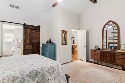 237 County Road 1525, Avinger, TX 75630 - Photo 17
