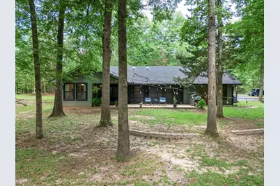 237 County Road 1525, Avinger, TX 75630 - Photo 35