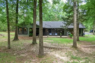 237 Co Rd 1525, Avinger, TX 75630 - Photo 35