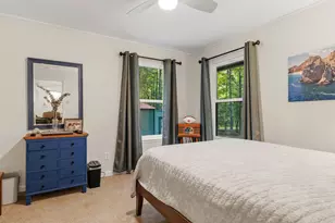 237 Co Rd 1525, Avinger, TX 75630 - Photo 25