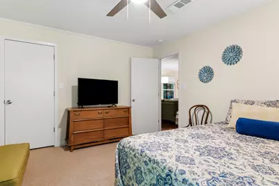 237 County Road 1525, Avinger, TX 75630 - Photo 29