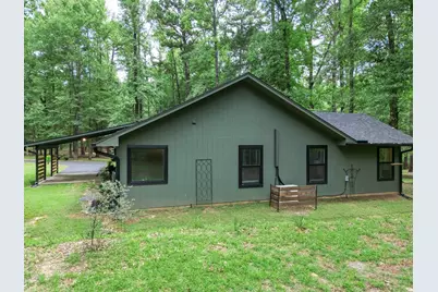 237 County Road 1525, Avinger, TX 75630 - Photo 37