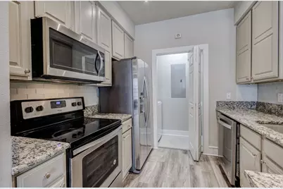 3320 Camp Bowie Boulevard #1103, Fort Worth, TX 76107 - Photo 5