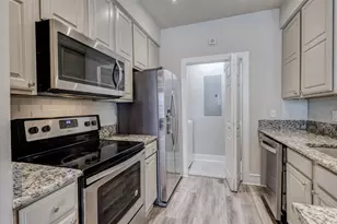 3320 Camp Bowie Blvd, Fort Worth, TX 76107 - Photo 5