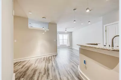 3320 Camp Bowie Boulevard #1103, Fort Worth, TX 76107 - Photo 11